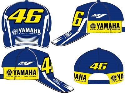 NEW ARRIVALS! NEU EINGETROFFEN! - Bild 6 NEW ARRIVALS! NEU EINGETROFFEN! - Bild 6