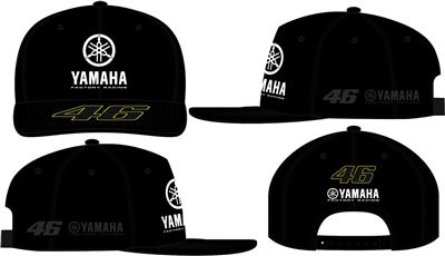 NEW ARRIVALS! NEU EINGETROFFEN! - Bild 7 NEW ARRIVALS! NEU EINGETROFFEN! - Bild 7