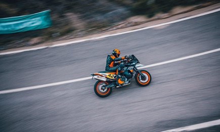 Sichere dir dein gratis TECH PACK 