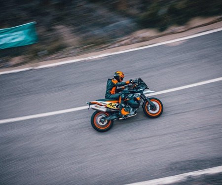 Sichere dir dein gratis TECH PACK 