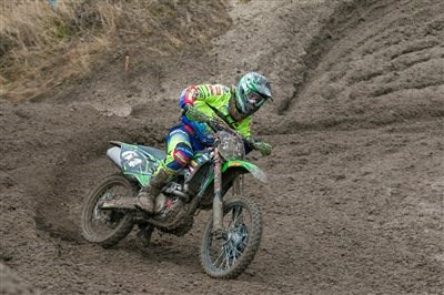 Verletzungsupdate: Alexander Pölzleithner - Bild 1