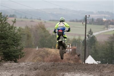 Verletzungsupdate: Alexander Pölzleithner - Bild 2