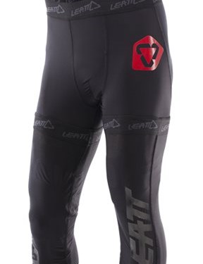 Neue Leatt Produkte Neue Leatt Produkte