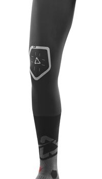 Neue Leatt Produkte - Bild 2