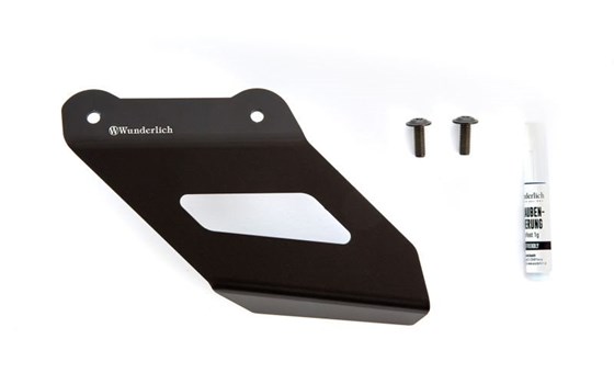 Wunderlich Kettenschutz - Bild 3