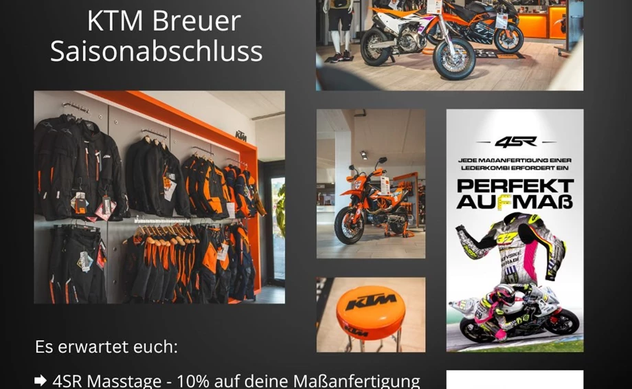 Saisonabschluss 18.11.2023 Bild 1: Saisonabschluss 18.11.2023