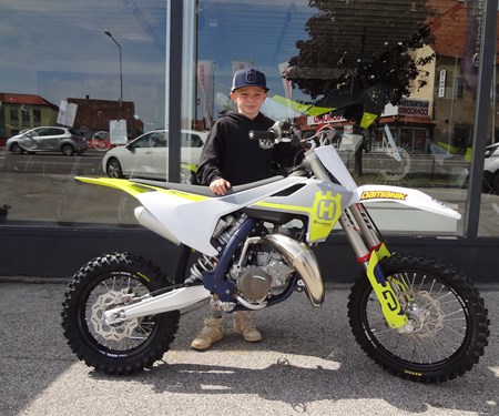 Übung macht den Meister!!