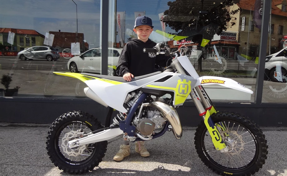 Übung macht den Meister!! Bild 1: Übung macht den Meister!!