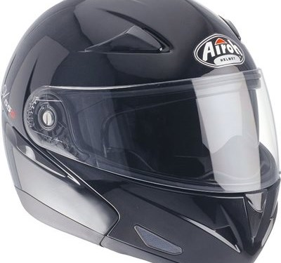 Frühjahrsaktion Airoh Klapphelm Frühjahrsaktion Airoh Klapphelm