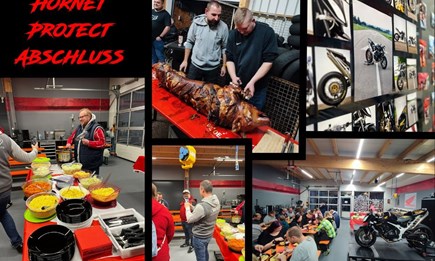 NEWSLETTER OKTOBER 2023/02