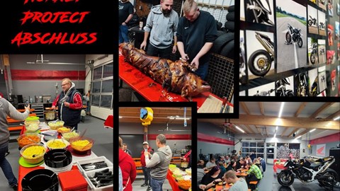 NEWSLETTER OKTOBER 2023/02