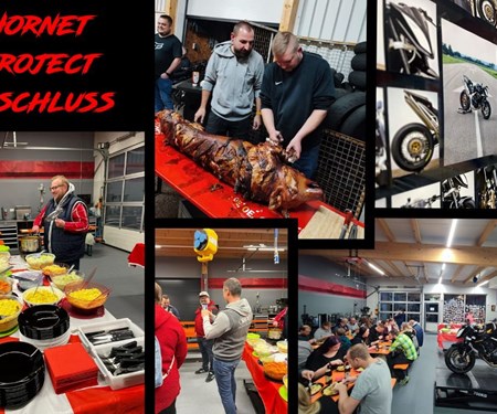 NEWSLETTER OKTOBER 2023/02