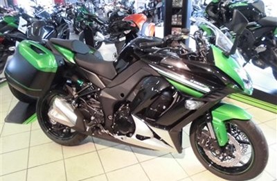 Die letzten Herbst-Modelle 2016 zu Schnäppchenpreisen !