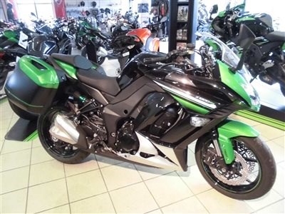 Die letzten Herbst-Modelle 2016 zu Schnäppchenpreisen !