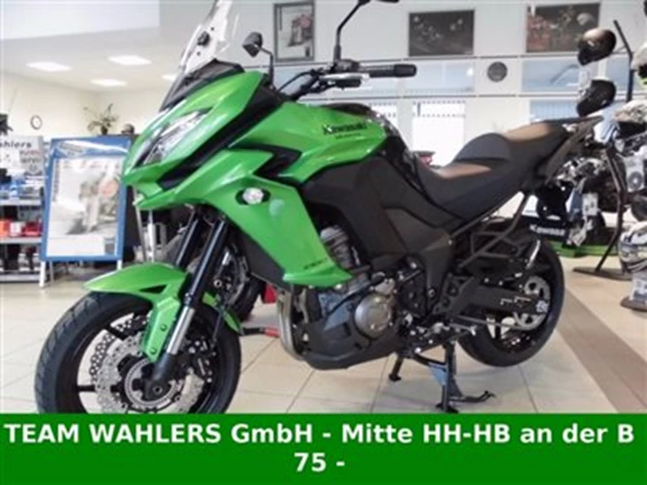 Die letzten Herbst-Modelle 2016 zu Schnäppchenpreisen ! Bild 2: Die letzten Herbst-Modelle 2016 zu Schnäppchenpreisen !