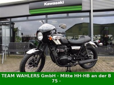 Die letzten Herbst-Modelle 2016 zu Schnäppchenpreisen ! - Bild 3