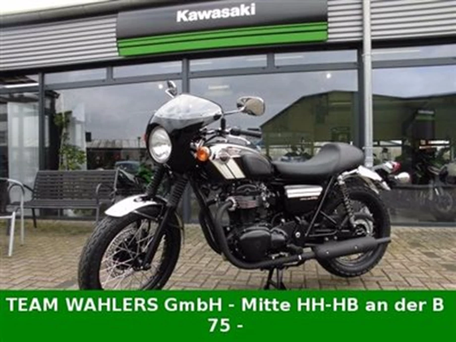 Die letzten Herbst-Modelle 2016 zu Schnäppchenpreisen ! Bild 3: Die letzten Herbst-Modelle 2016 zu Schnäppchenpreisen !