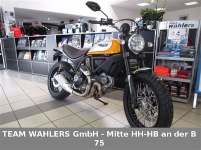 Die letzten Herbst-Modelle 2016 zu Schnäppchenpreisen ! - Bild 4