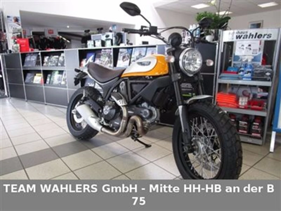 Die letzten Herbst-Modelle 2016 zu Schnäppchenpreisen ! Bild 4: Die letzten Herbst-Modelle 2016 zu Schnäppchenpreisen !