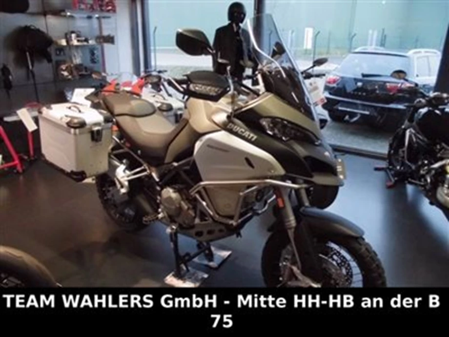 Die letzten Herbst-Modelle 2016 zu Schnäppchenpreisen ! Bild 5: Die letzten Herbst-Modelle 2016 zu Schnäppchenpreisen !