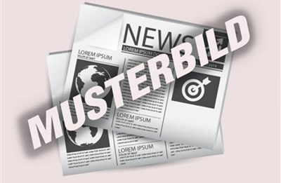 Unsere Neue Webseite