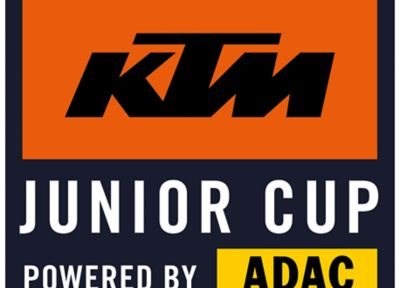 KTM-NEWS KTM Junior Cup powered by ADAC