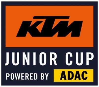KTM Junior Cup powered by ADAC