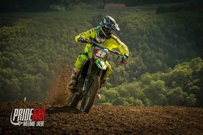 Interview mit Michael Kratzer Interview mit Michael Kratzer