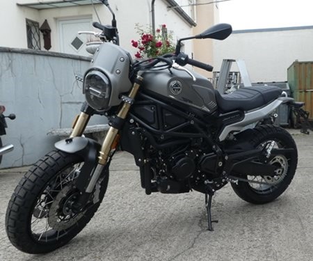 Winterangebote - jetzt zuschlagen!