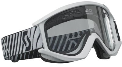 Sonderaktion Scott Endurobrillen!