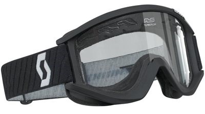 Sonderaktion Scott Endurobrillen! - Bild 2