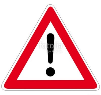 ACHTUNG: Erzbergtraining verschoben