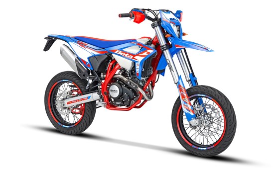 Beta Modelle 204  - Bild 4