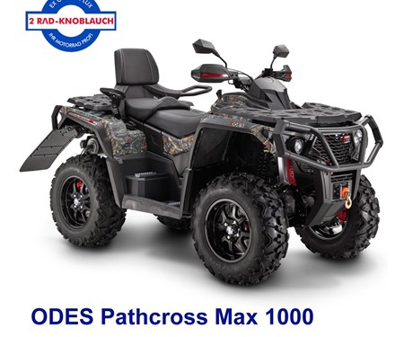 Der Winter ist da!!!