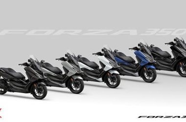 https://www.honda.at/motorcycles/experience-honda/news-and-events/2023-11-07-neue-farben-fuer-honda-adv350--forza-125-und-forza-35.html