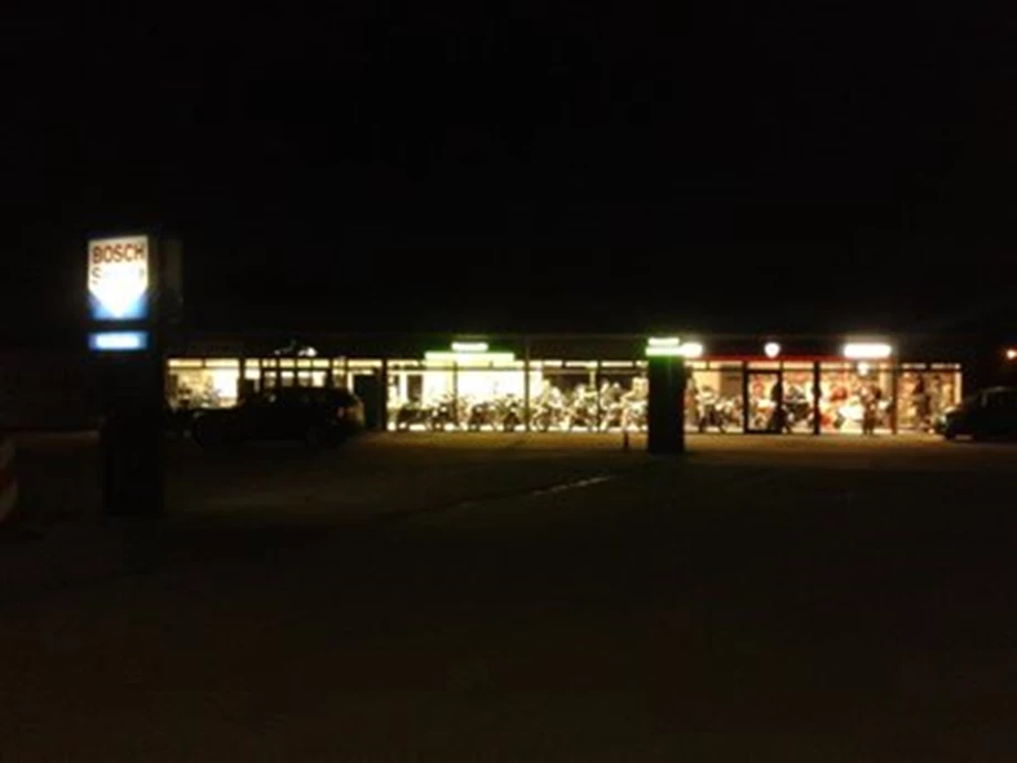 Ducati-Saisonstart-Bonus - jetzt ! Bild 3: Ducati-Saisonstart-Bonus - jetzt !