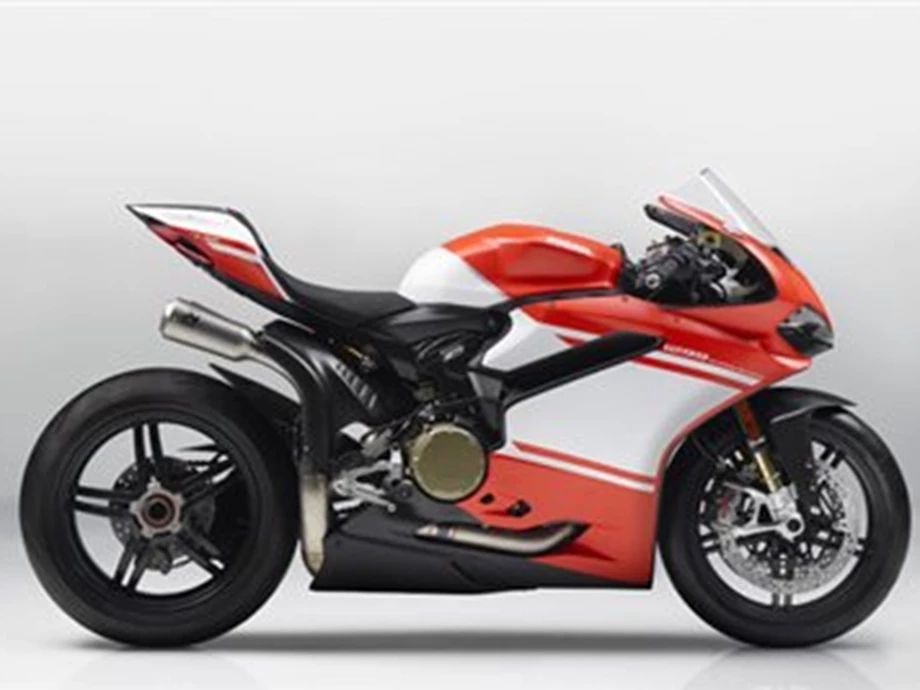 Ducati-Saisonstart-Bonus - jetzt ! Bild 8: Ducati-Saisonstart-Bonus - jetzt !