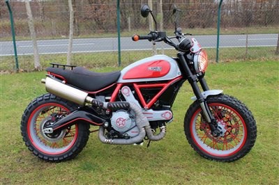 Ducati-Saisonstart-Bonus - jetzt ! - Bild 9