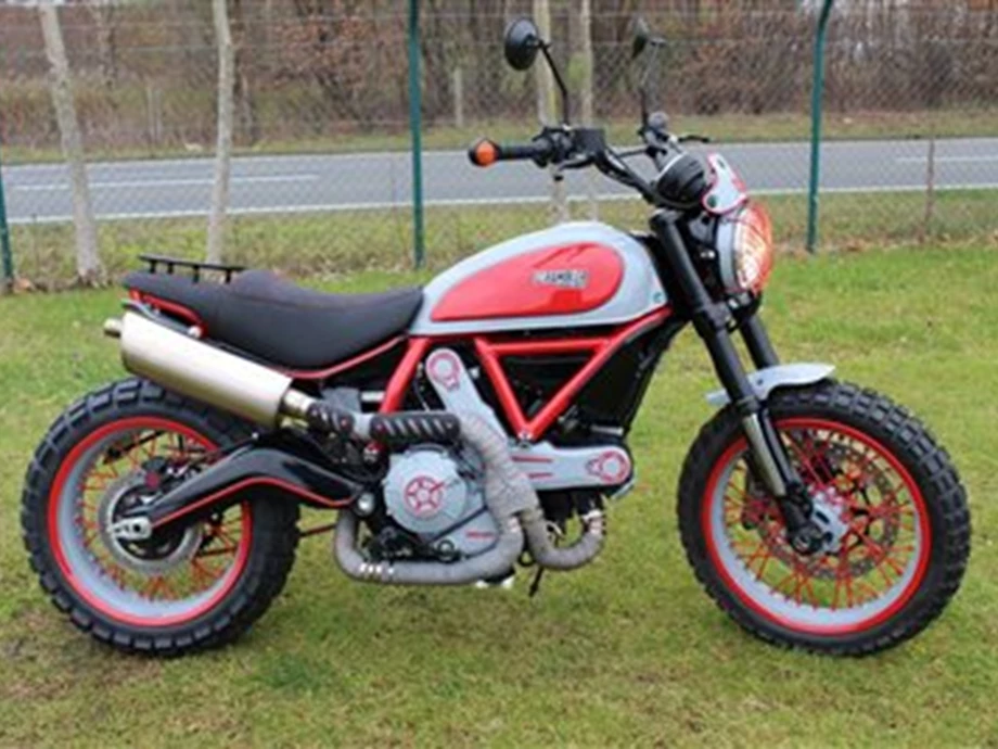 Ducati-Saisonstart-Bonus - jetzt ! Bild 9: Ducati-Saisonstart-Bonus - jetzt !