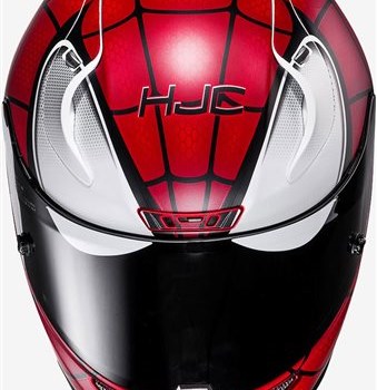 HJC Helme bei Zweirad Ginzinger  - Bild 2 HJC Helme bei Zweirad Ginzinger  - Bild 2