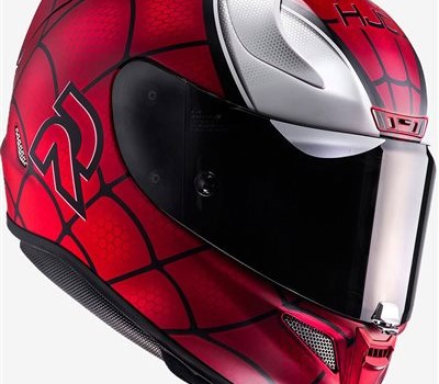 HJC Helme bei Zweirad Ginzinger  - Bild 3 HJC Helme bei Zweirad Ginzinger  - Bild 3