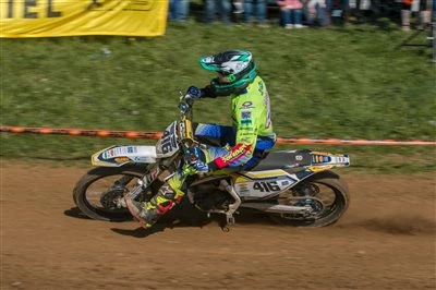 Presserbericht zur ÖM in Paldau Bild 3: Presserbericht zur ÖM in Paldau