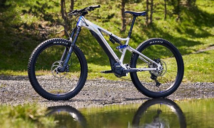 NEWS| Neue Modelle Moro 07 30th Anniversary