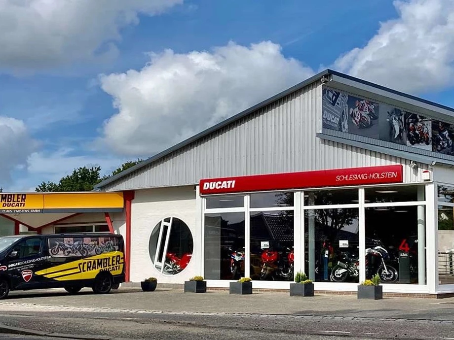 cc-r bei Whats App! Bild 1: cc-r bei Whats App!