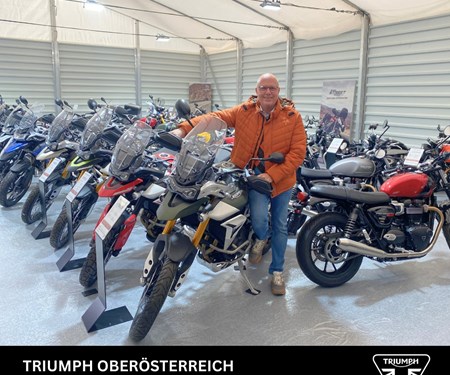 Neubau: Showroom, Werkstatt und Spenglerei geöffnet