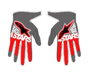 AMA SX New Jersey, 29.4.2017 - Bild 4