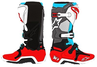 AMA SX New Jersey, 29.4.2017 - Bild 5