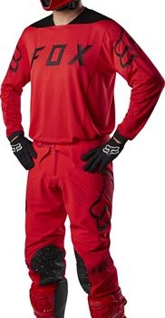 AMA SX New Jersey, 29.4.2017 - Bild 2