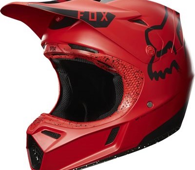 AMA SX New Jersey, 29.4.2017 - Bild 3