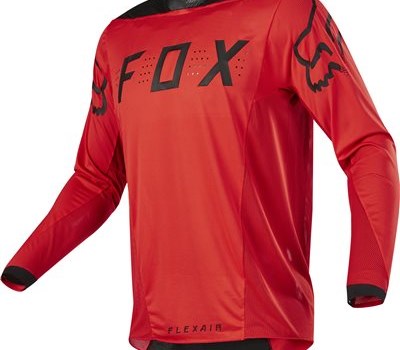 AMA SX New Jersey, 29.4.2017 - Bild 4